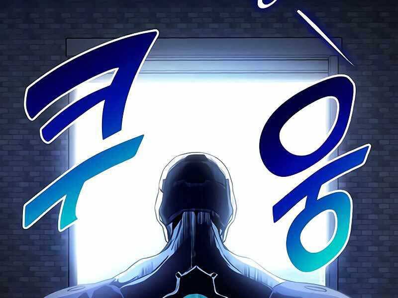 Trang 242