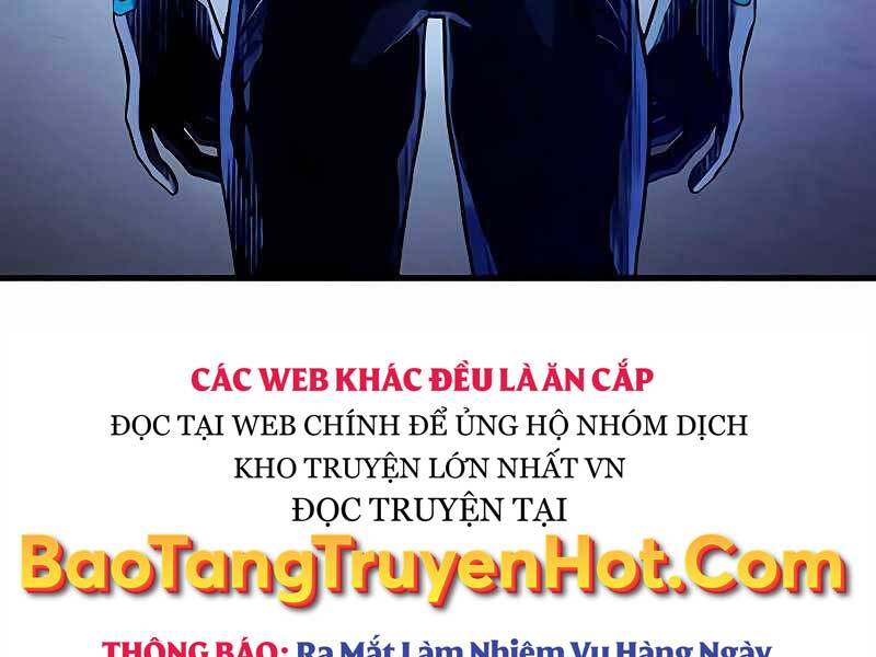 Trang 244