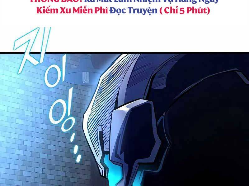 Trang 245