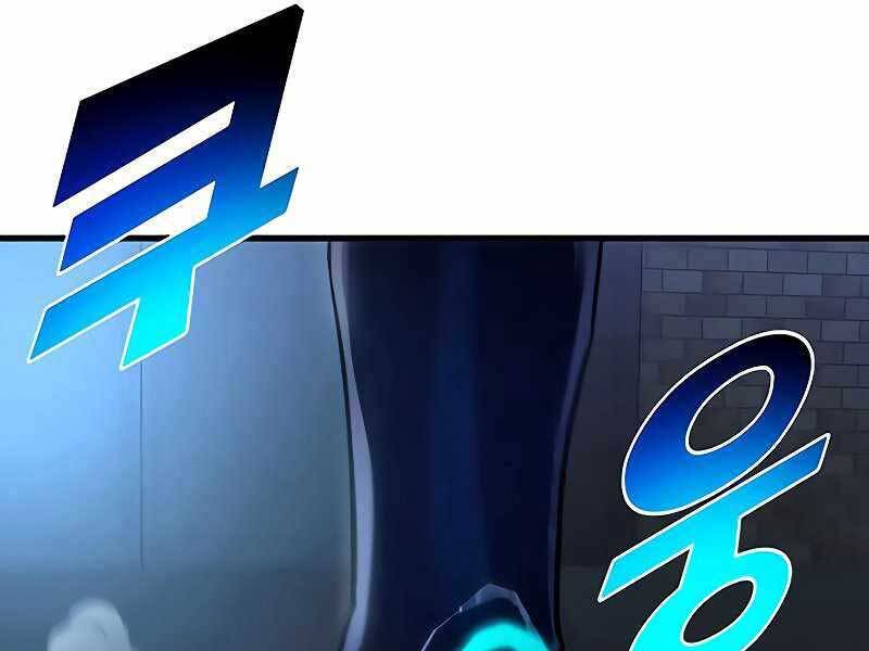 Trang 248