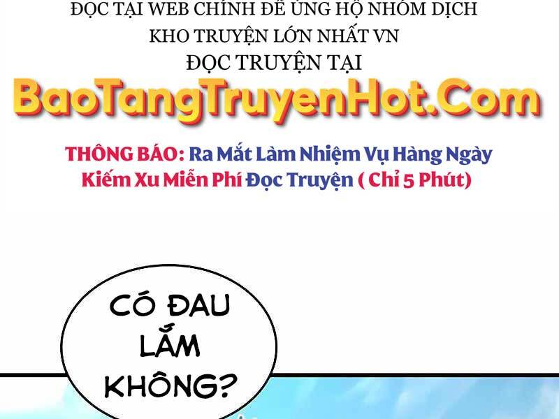 Trang 259