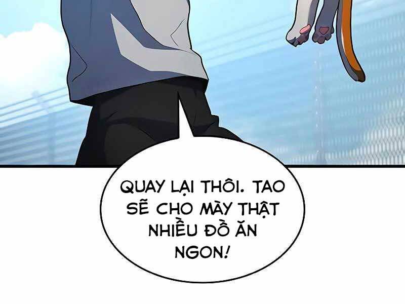 Trang 261