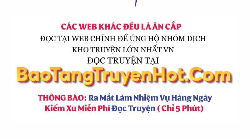 Trang 90