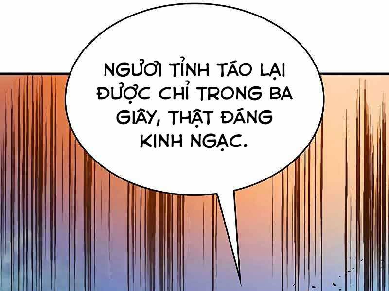 Trang 91