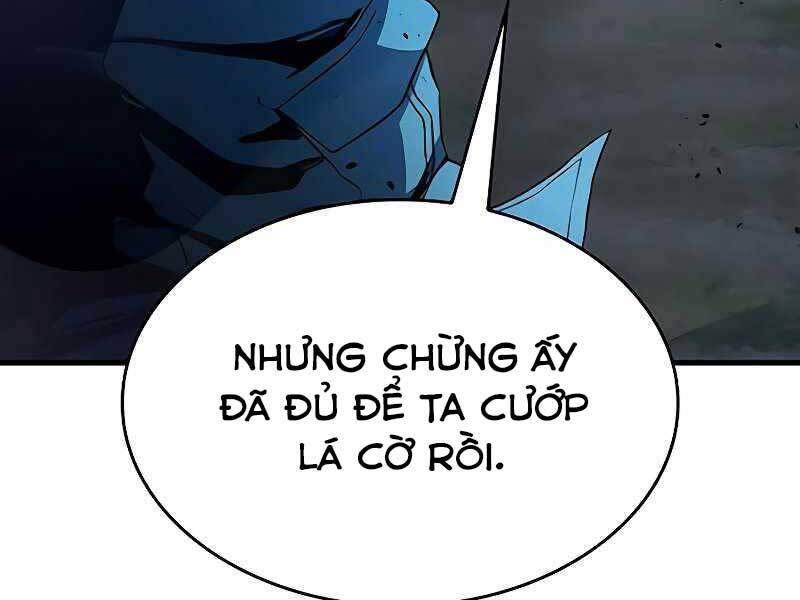 Trang 94
