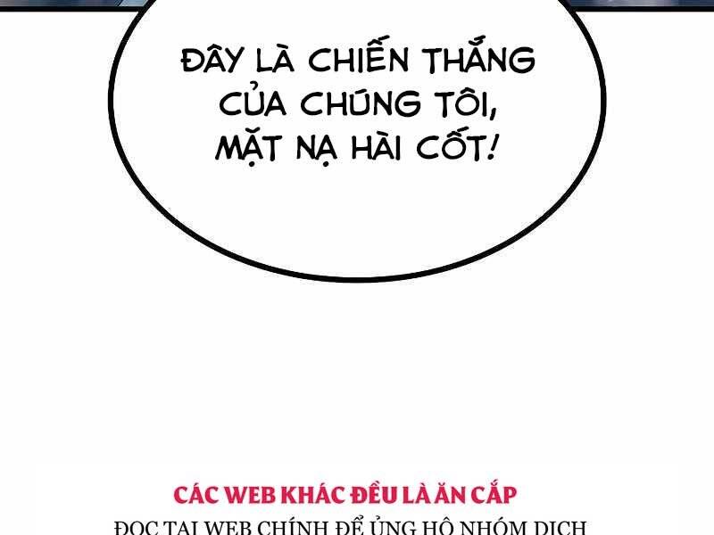 Trang 99