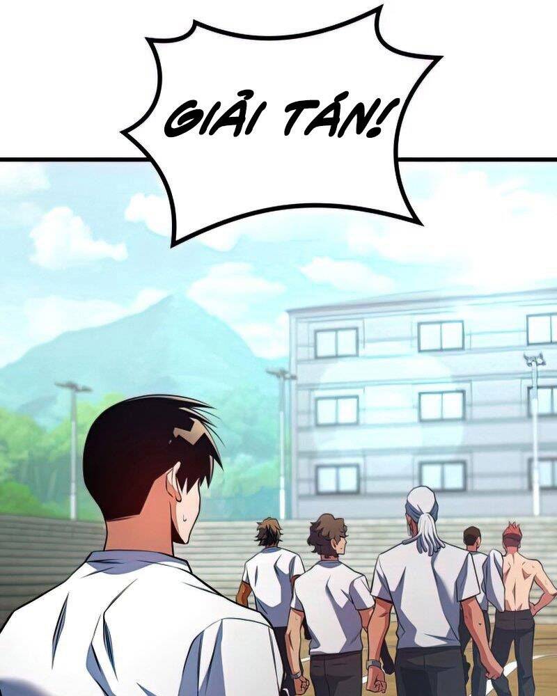 Trang 113