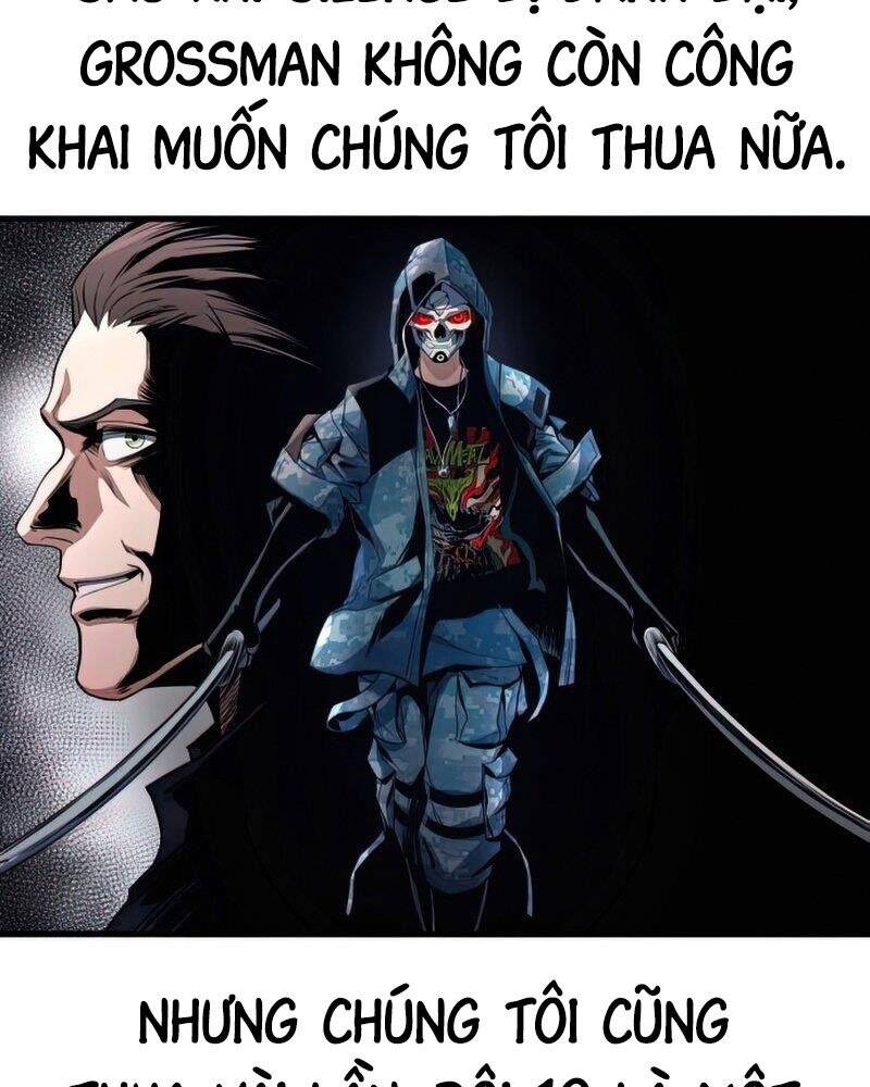 Trang 119