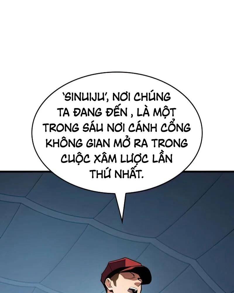 Trang 127