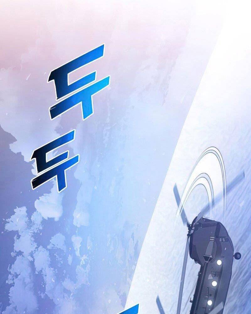 Trang 135