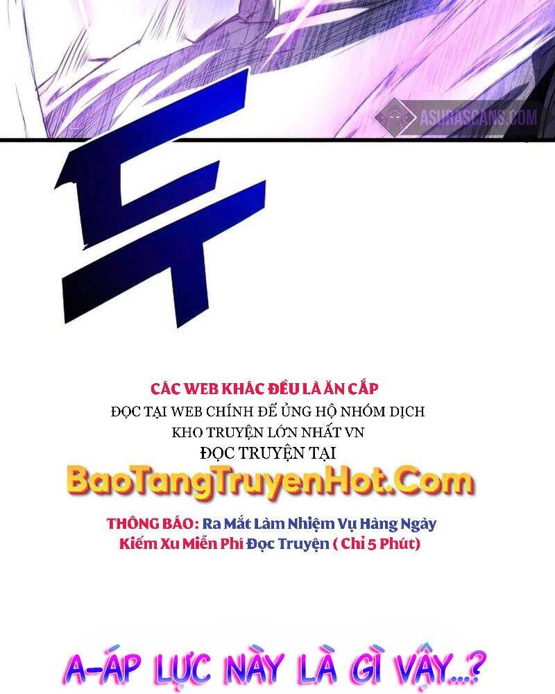 Trang 148