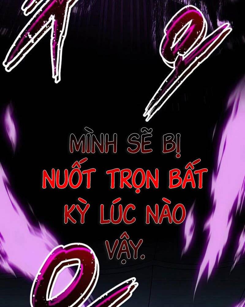 Trang 154
