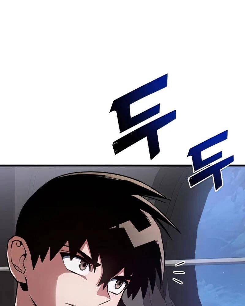 Trang 164