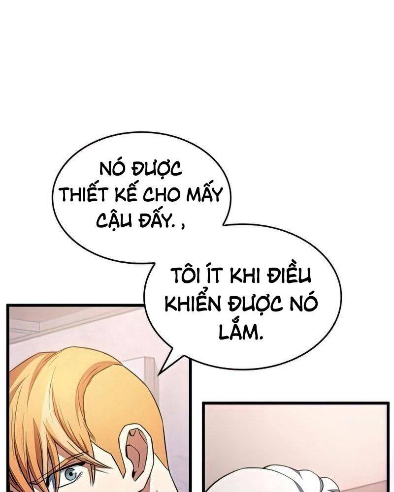Trang 43