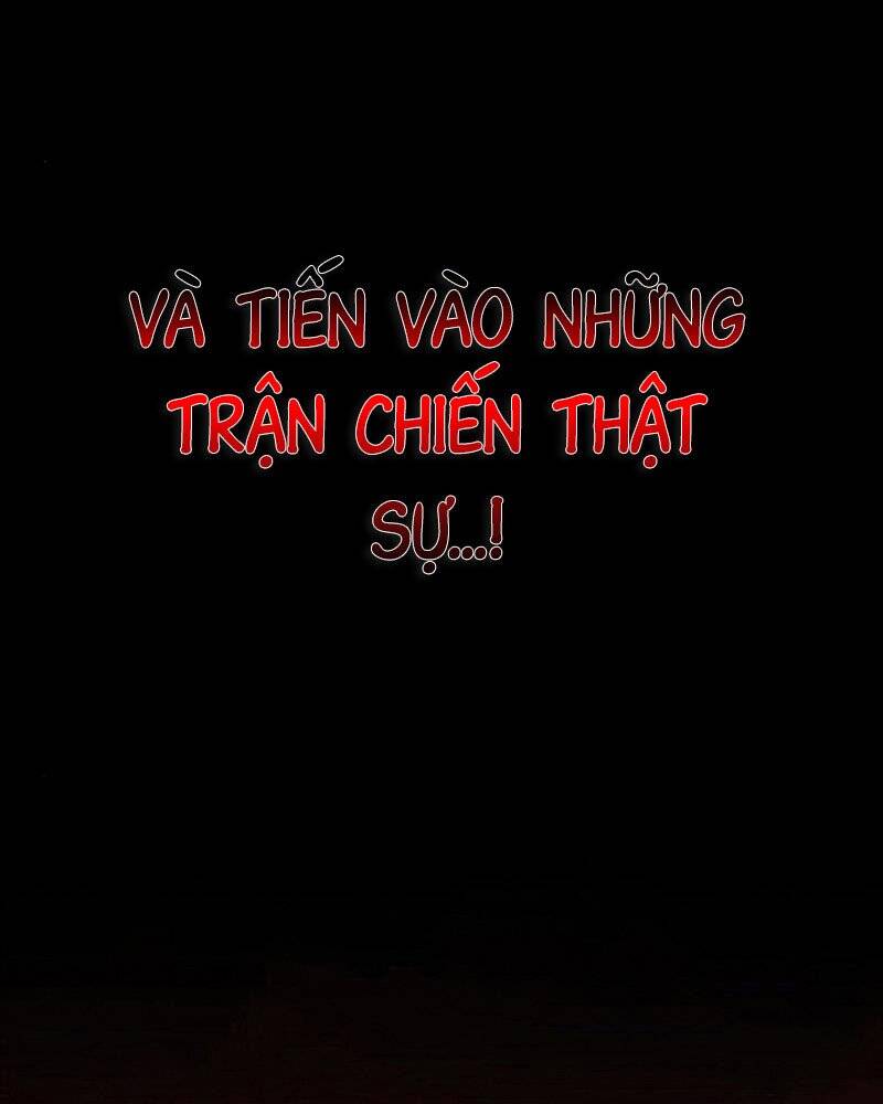 Trang 51