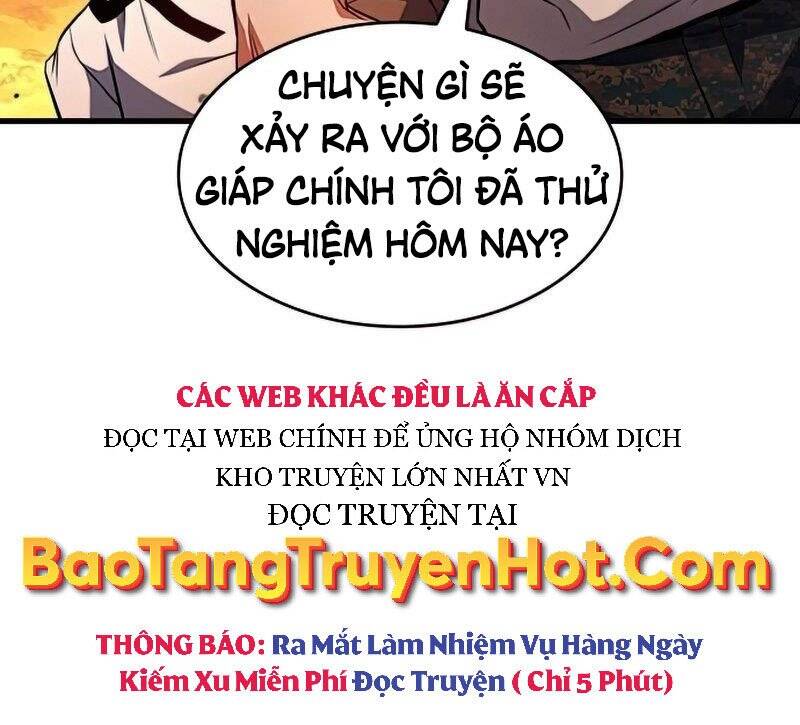 Trang 56