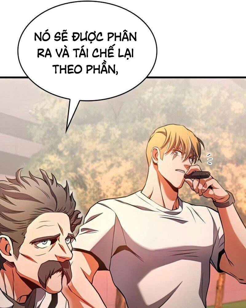 Trang 57