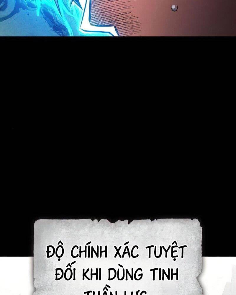 Trang 71