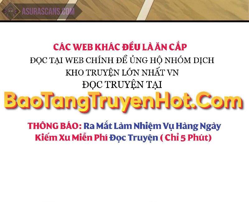 Trang 84