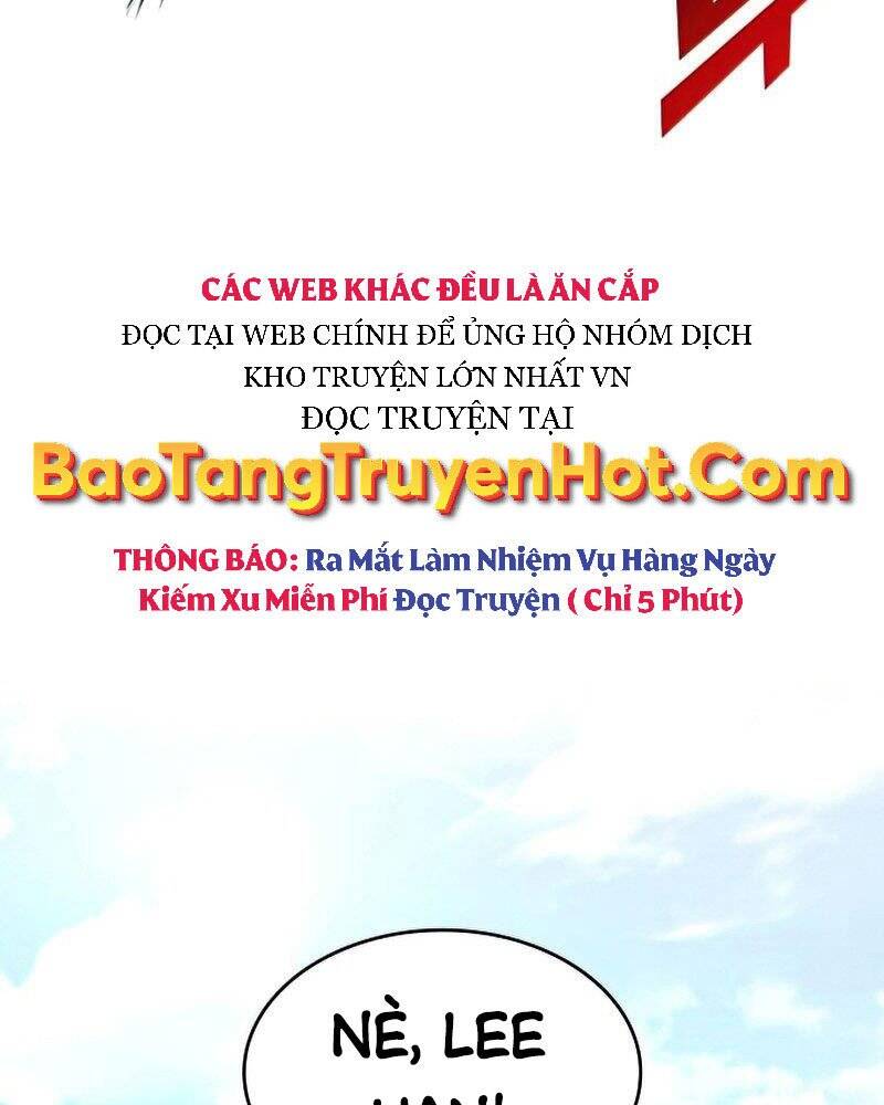 Trang 88