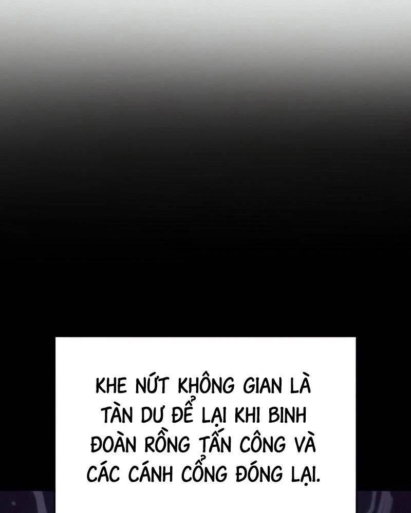 Trang 93