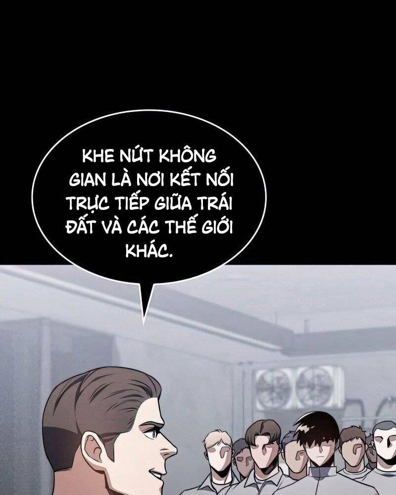 Trang 96