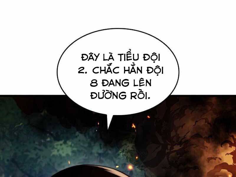 Trang 100