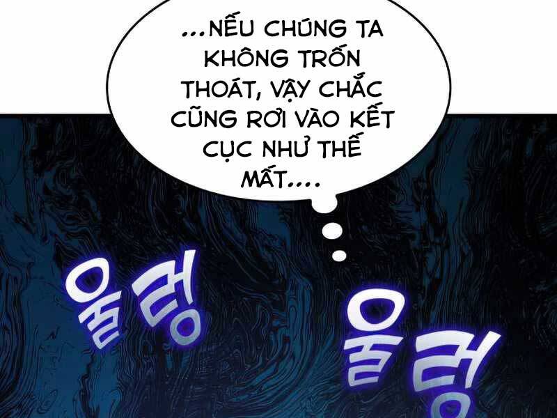 Trang 107