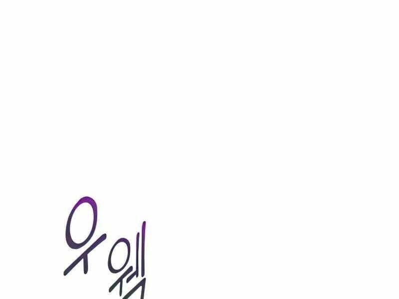 Trang 110