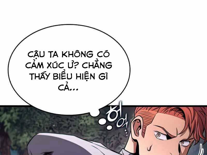 Trang 115