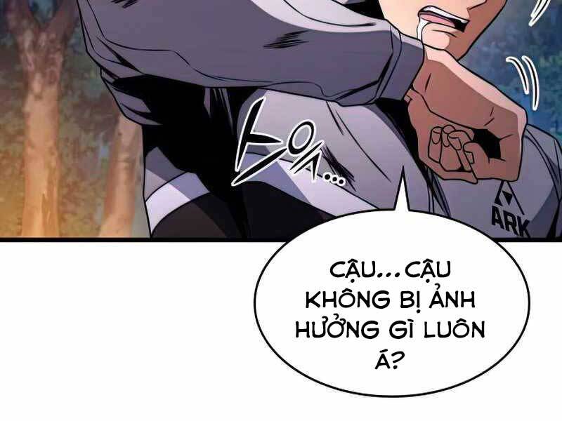 Trang 116