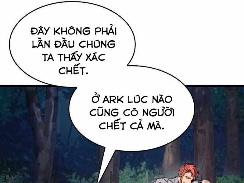 Trang 118