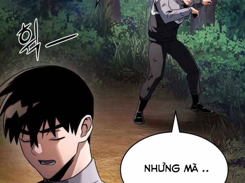 Trang 119