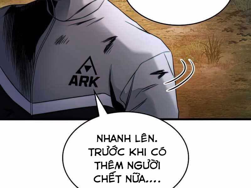 Trang 120