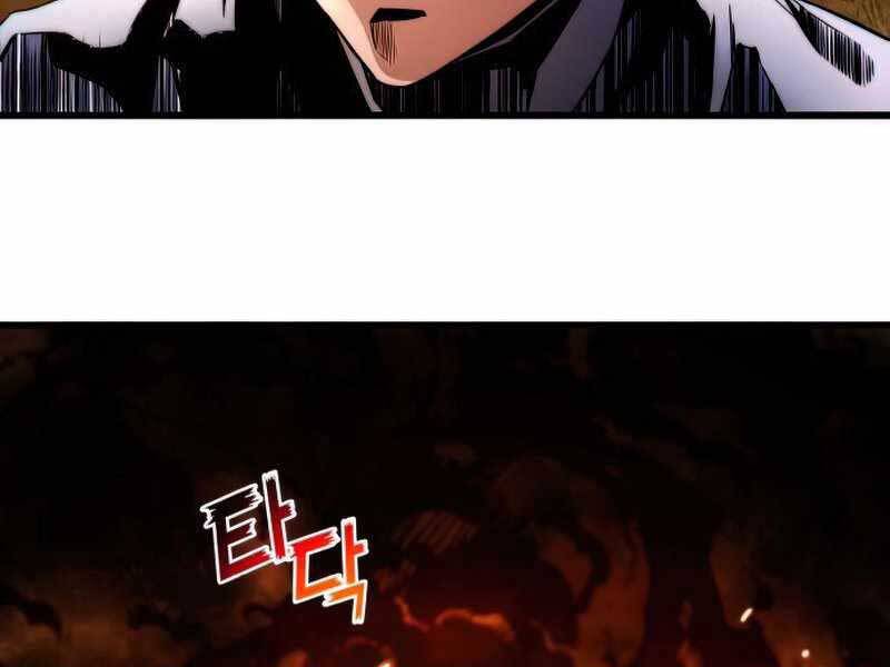 Trang 122