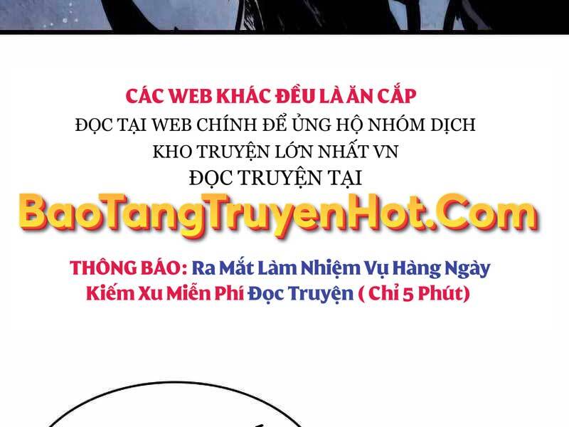 Trang 131