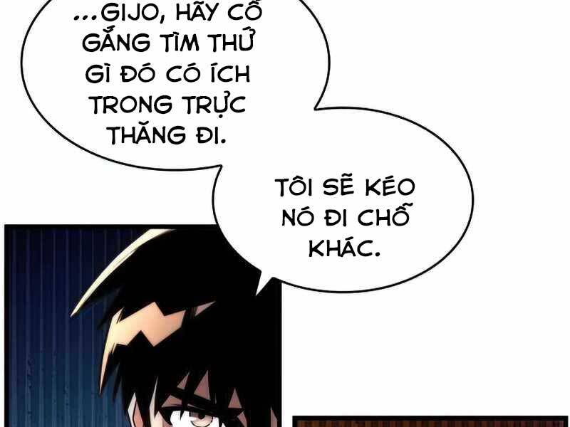 Trang 132