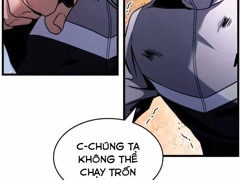 Trang 134
