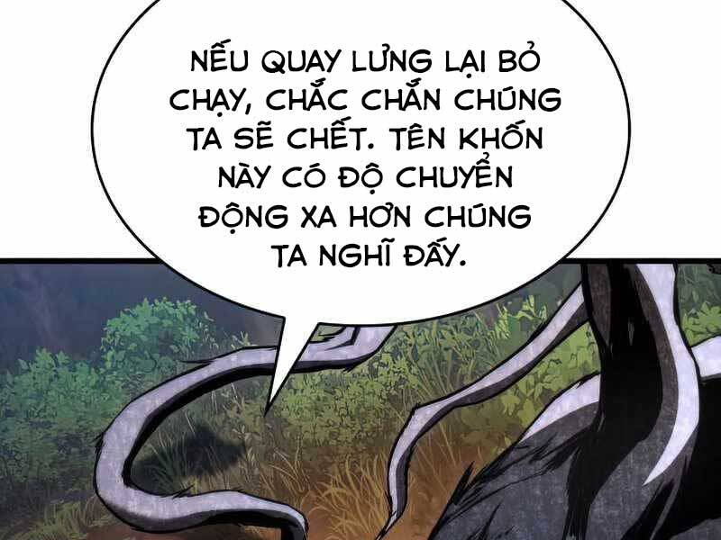 Trang 136