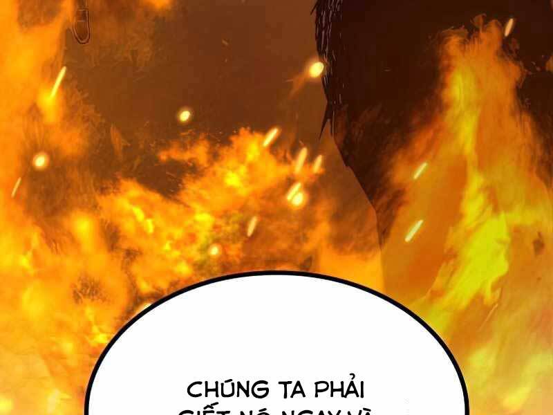 Trang 138