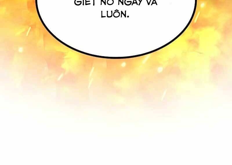 Trang 139