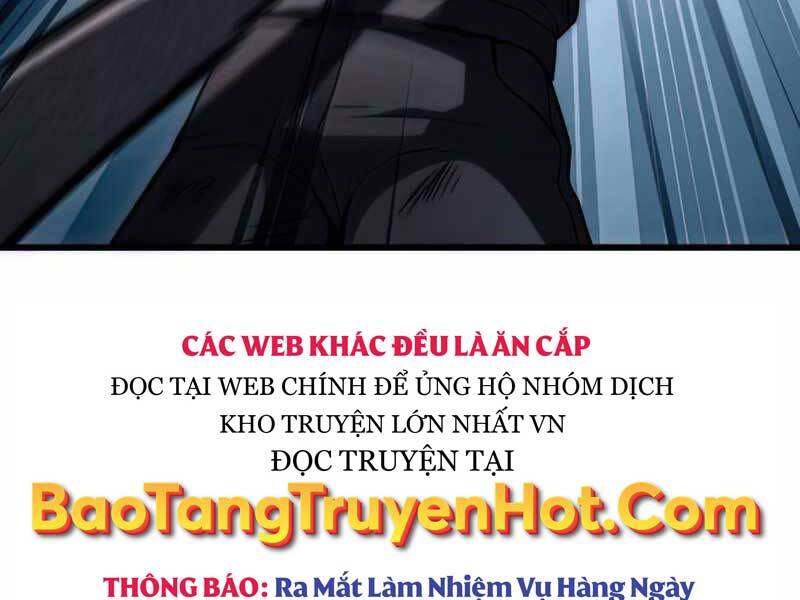 Trang 147