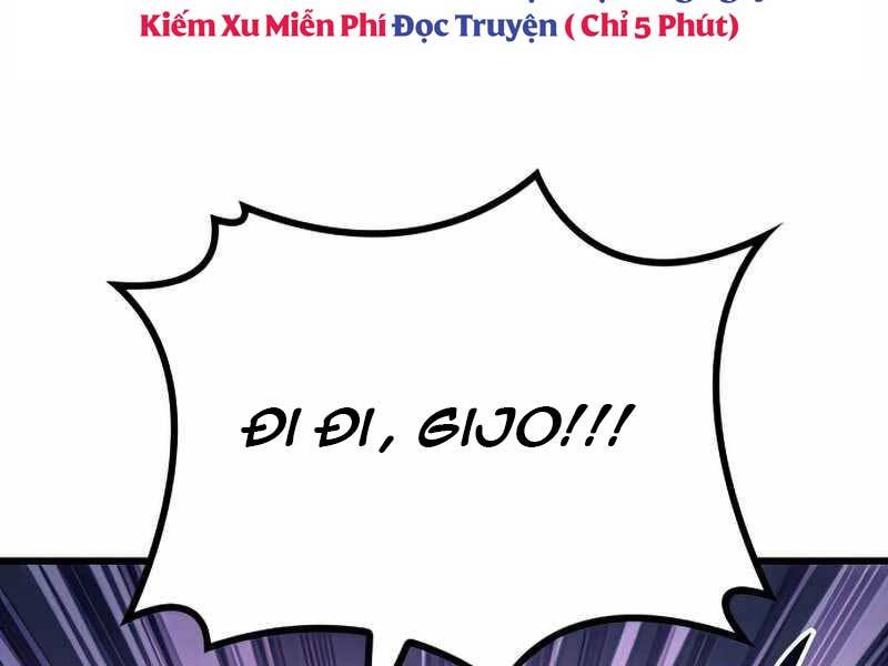 Trang 148