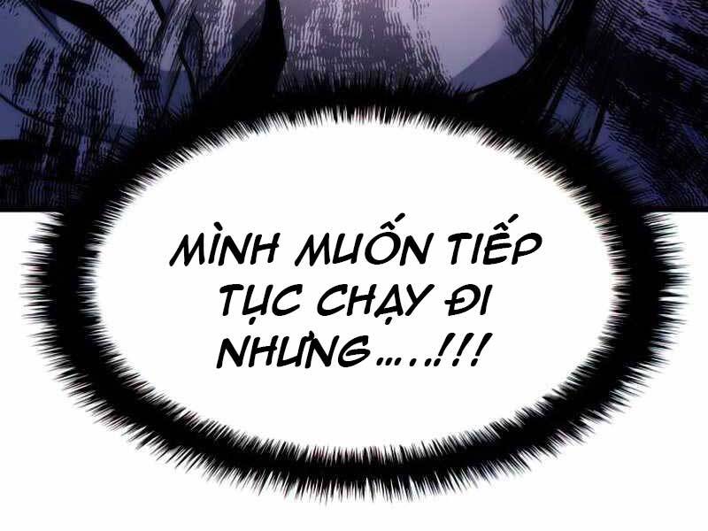 Trang 161