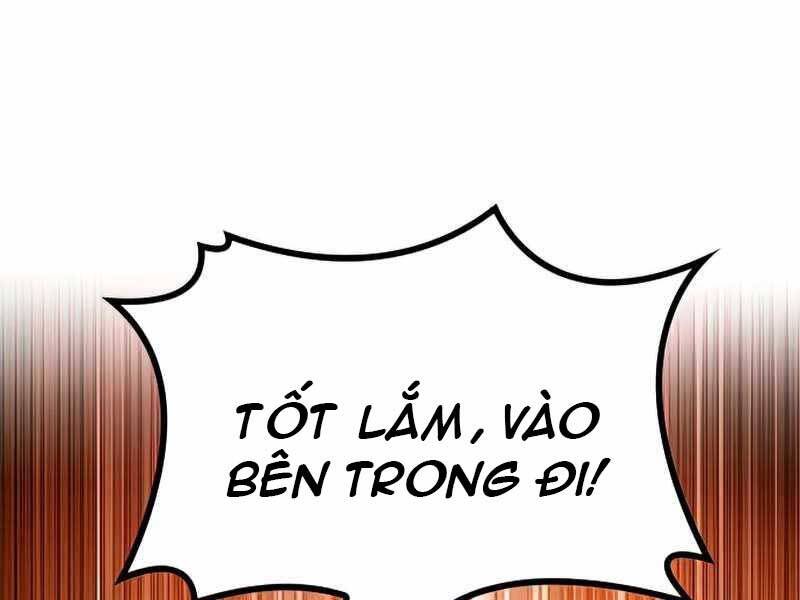 Trang 166