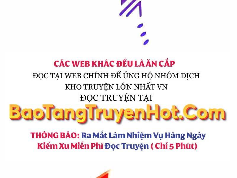 Trang 170