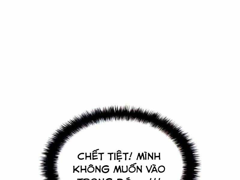 Trang 191