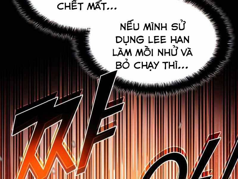 Trang 194
