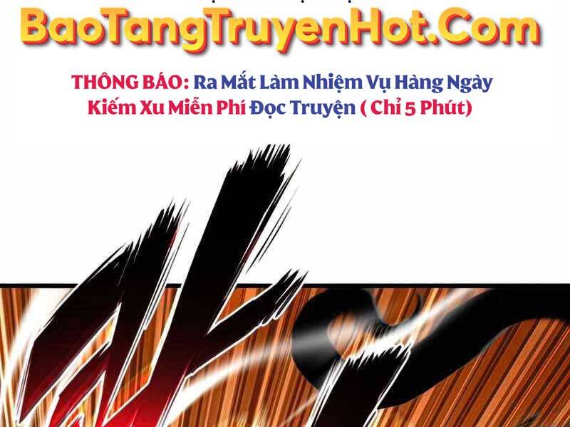 Trang 202