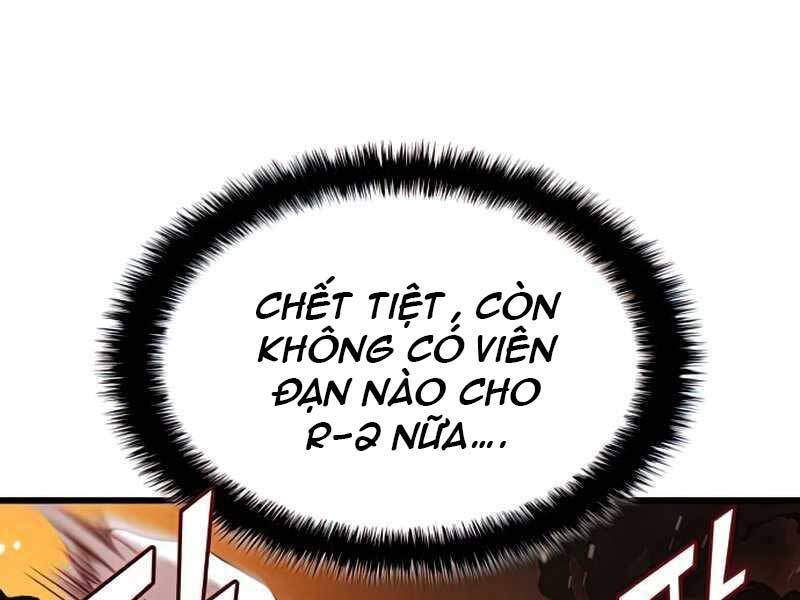 Trang 206